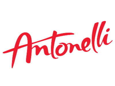 ANTONELLI