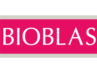 BIOBLAS