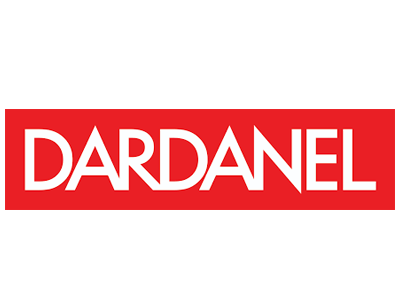 DARDANEL