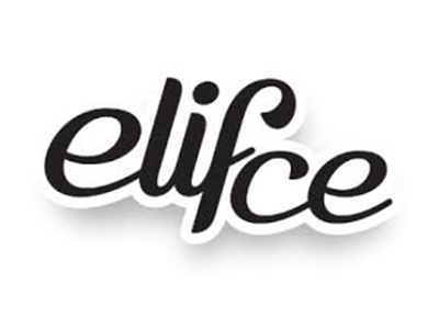 ELIFCE