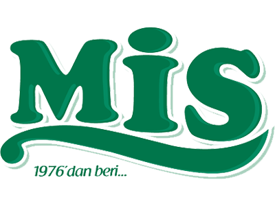 MIS