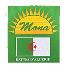 MONA