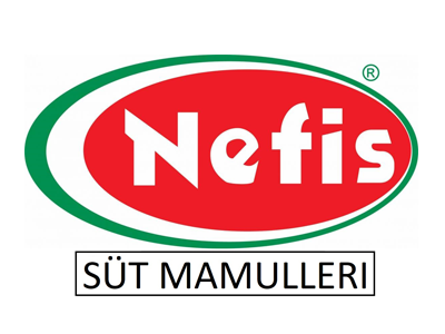 NEFIS SUT MAM