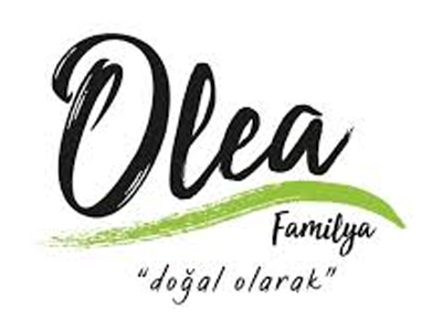 OLEA