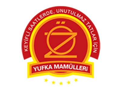 OZ YUFKA