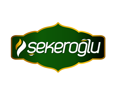 SEKEROGLU