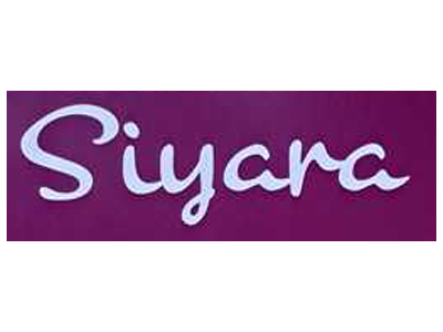 SIYARA
