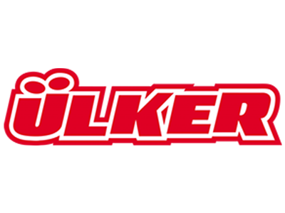 ULKER