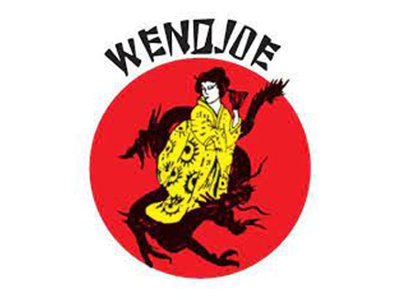 WENDJOE